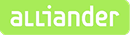 Aliander Logo